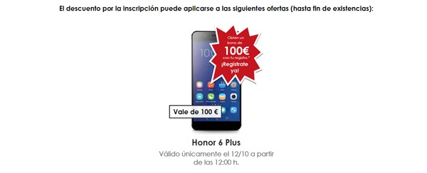 honor_6_plus_oferta_300_euros_02 Honor 6 Plus en oferta, por 300 euros