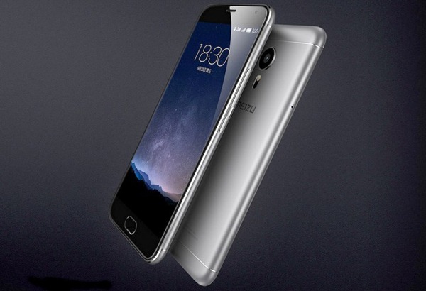 meizu_pro_5_problemas_distribucion_01 Problemas en la distribución del Meizu Pro 5