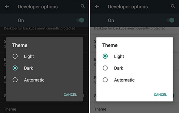 modo_noche_interfaz_android_6.0_marshmallow_01 Modo Noche en la interfaz de Android 6.0 Marshmallow