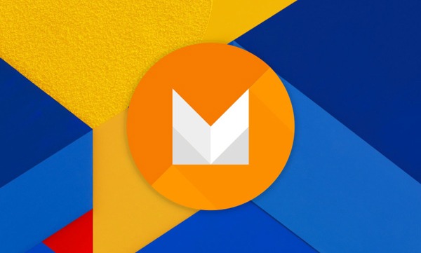 Android 6.0 Marshmallow para el Motorola Moto G (2013), Moto X (2013) y Moto E