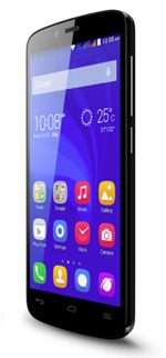 moviles_cinco_pulgadas_menos_115_euros_02 Móviles por cinco pulgadas por menos de 115 euros