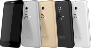 moviles_cinco_pulgadas_menos_115_euros_03 Móviles de cinco pulgadas por menos de 115 euros