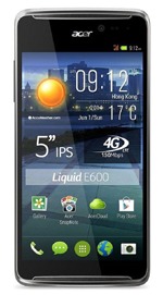 moviles_cinco_pulgadas_menos_115_euros_04 Móviles de cinco pulgadas por menos de 115 euros