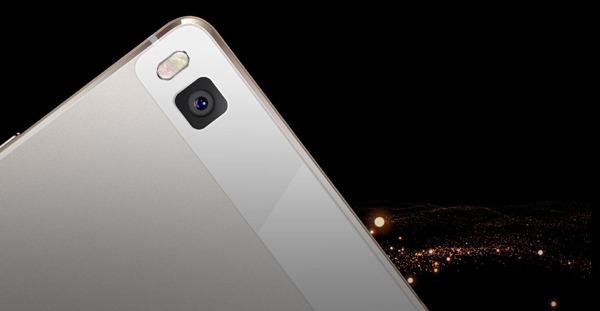 Así­ son las pruebas de calidad de los móviles de Huawei