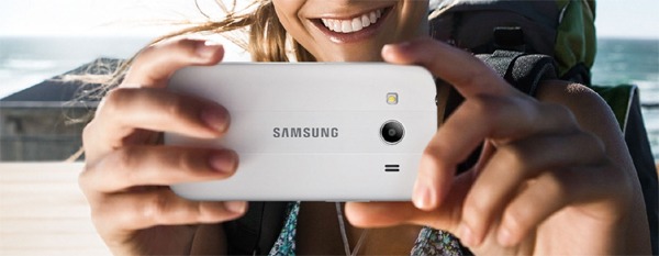 Samsung dejará de vender móviles por debajo de 250 euros en Holanda