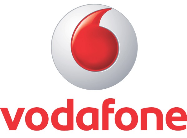 Acuerdo con los trabajadores en el ERE de Vodafone