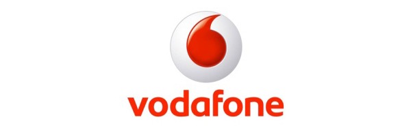 Vodafone aumenta los megas de sus tarifas prepago