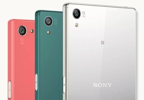 actualizacion_android_6.0_marshmallow_sony_xperia_z5_01 Actualización de Android 6.0 Marshmallow en los Sony Xperia Z5