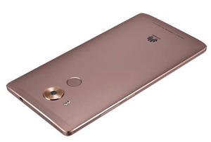 Diferencias entre el Huawei Mate 8 y el Ascend Mate 7