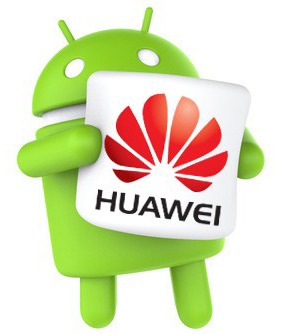 Diferencias entre el Huawei Mate 8 y el Ascend Mate 7