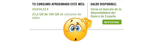 4 trucos para que la factura de tu teléfono Android no traiga sorpresas