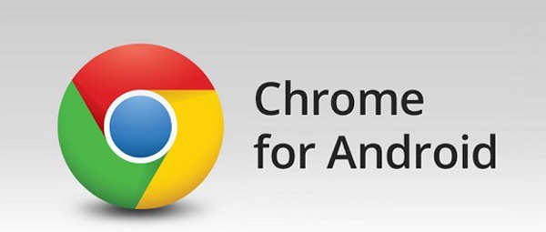 Fallo de seguridad en Google Chrome para Android