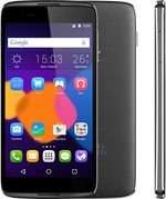 Móviles de Alcatel para todas las gamas