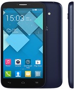 Móviles de Alcatel para todas las gamas