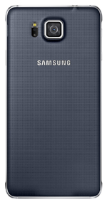 Móviles de Samsung con diseño de metal por menos de 495 euros