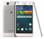 3 móviles de Huawei por menos de 250 euros