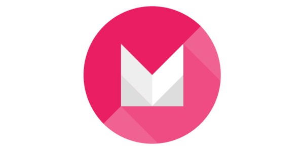 Restaurar datos de fábrica en Android 6.0 Marshmallow