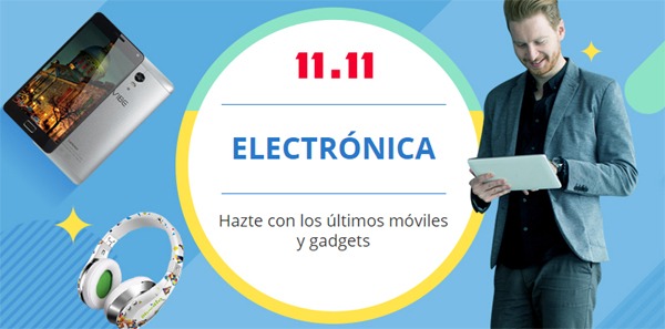 telefonos_inteligentes_oferta_descuentos_01 Oferta de teléfonos inteligentes con descuentos