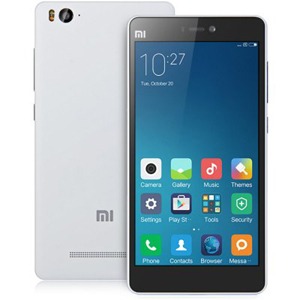 Teléfonos inteligentes en oferta con descuentos