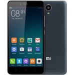 telefonos_inteligentes_oferta_descuentos_03 Teléfonos inteligentes en oferta con descuentos