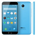 Teléfonos inteligentes en oferta con descuentos