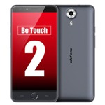 telefonos_inteligentes_oferta_descuentos_05 Teléfonos inteligentes en oferta con descuentos