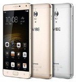 Teléfonos inteligentes en oferta con descuentos