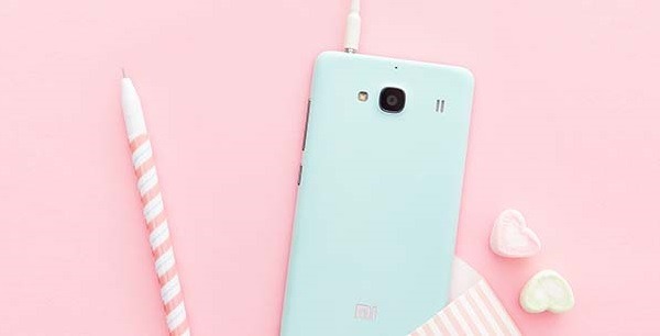 xiaomi_redmi_2a_nueva_version_02 Nueva versión del Xiaomi Redmi 2A