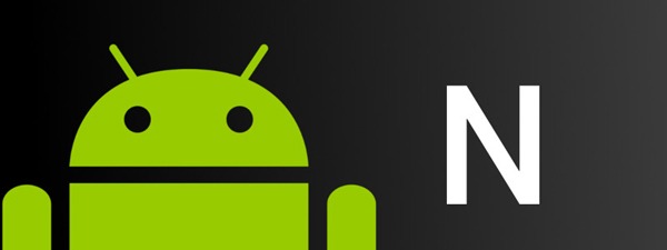 Android N, todo lo que se conoce hasta ahora
