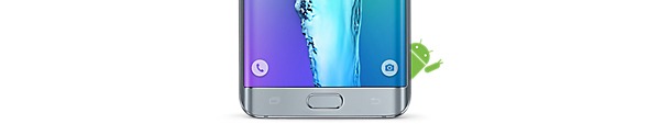 Llega la más reciente de las actualizaciones de seguridad de Samsung
