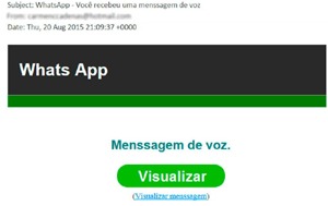 estafas_whatsapp_2015_03