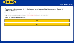 estafas_whatsapp_2015_04