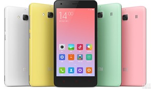 3 móviles chinos interesantes para lo que queda de 2015