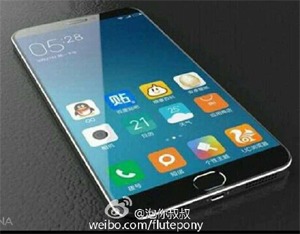3 móviles chinos interesantes para lo que queda de 2015