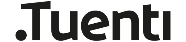 Regalo de 1 GB de datos en .Tuenti