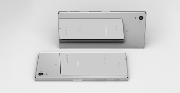 Sony Xperia Z5 Premium en Vodafone, precios y tarifas