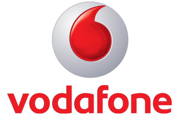 Fútbol en Vodafone por diez euros al mes