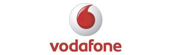 Regalar datos en Vodafone por Navidad