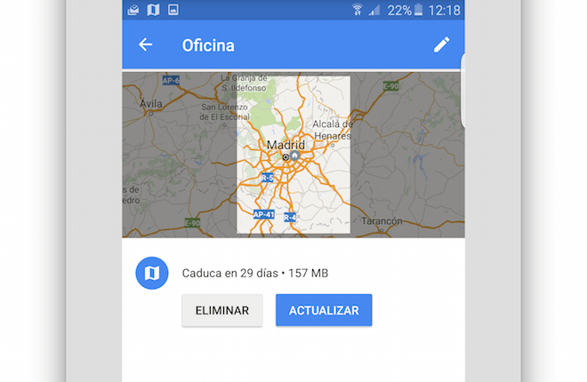 GoogleMaps03