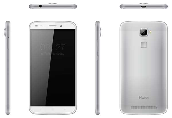 HaierPhone-V4