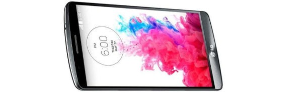 LG G3