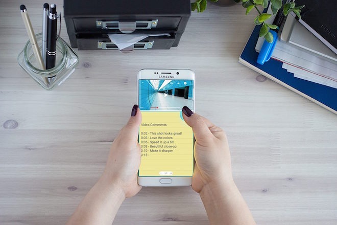 Cómo cambiar de operador de telefoní­a móvil