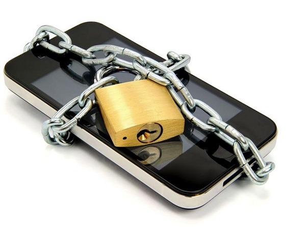 Cómo cambiar el código PIN de tu móvil Samsung