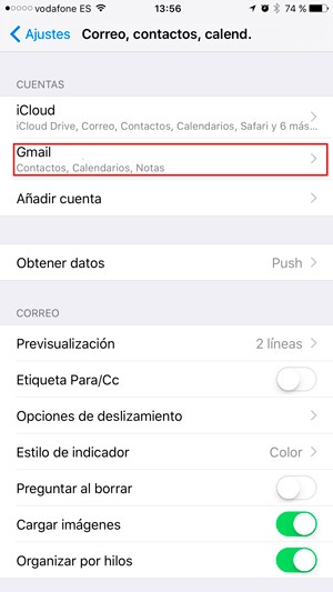 como_cambiar_iphone_android_05
