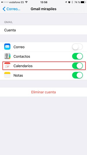 como_cambiar_iphone_android_06