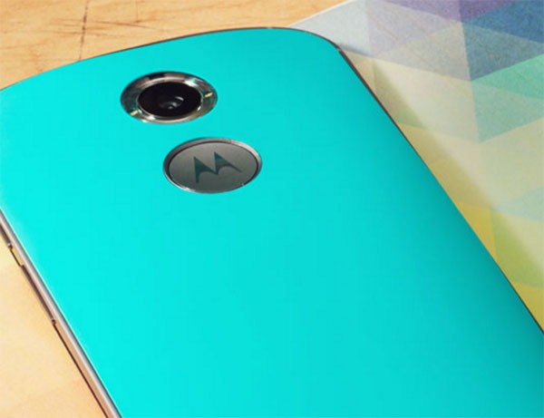 Motorola pasará a llamarse Moto by Lenovo