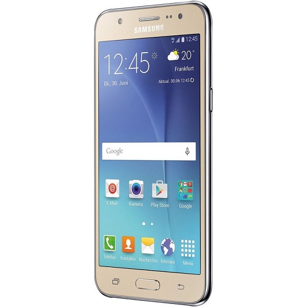 5 móviles de Samsung por 200 euros o menos