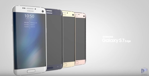 video_Samsung_Galaxy_S7_01