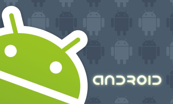 Cómo descargar archivos torrent en un móvil Android