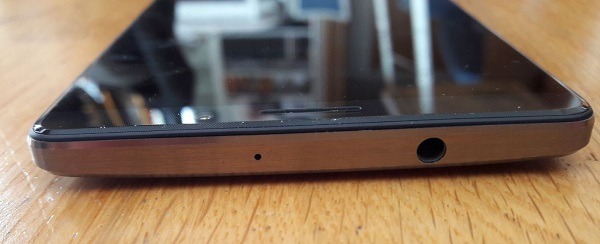 Cómo personalizar y aprovechar la pantalla de bloqueo del Huawei Mate 8